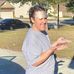 Shelly White - Facebook