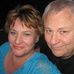 Shelly White - Facebook