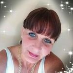 Shelly White - @shellywhite062 - Instagram