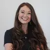 Shelly White - @shellywhitelasvegas - TikTok