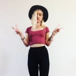 Shelly White | Embodied Writer - @thetangledandtrue - Instagram
