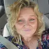Shelly White - @shelly.white96 - TikTok