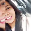 Shelly White - @shellyblanco_7 - TikTok