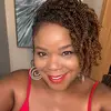 Shelly White - @shelly.white55 - TikTok