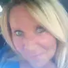 Shelly White - @shelly.white12 - TikTok