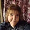 shelly white - @shelly.white69 - TikTok