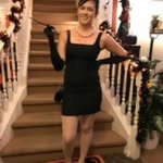 Shelly White Martin - @32_566 - Instagram