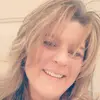 shellywhite1973@gmail.com - @shellywhite819 - TikTok