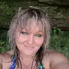 shellywhite51 - @shellywhite51 - TikTok