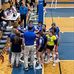 Shaylea Whitlock - Facebook
