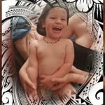Shell Whitlock - @shellwhitlock - Instagram