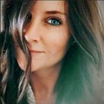 Shelly (DeSilva) Whitlock - @athlete.in.me - Instagram