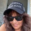 Shelly Kuykendall - @shellywhitlockkuykendall - TikTok