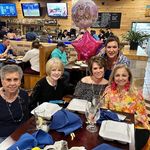 Shelly Whitlock Floyd - @calcatgirl - Instagram