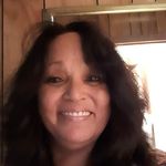 shelly Whitlock Kuykendall - @shellywhitlockkuykendall345 - Instagram