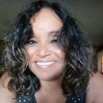Shelly Whitlock Kuykendall - @shellykuykendall7 - Instagram