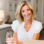 Shelly Whitlock Smith - @shellysmith_realtysouth - Instagram