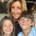 Shelly Whitlock Smith - @landie158 - Instagram