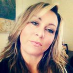 Shelley Whitney - @shelleywhitney - Instagram