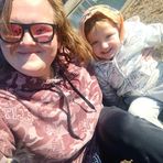 Shelley Whitney - Facebook