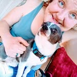 Shelley Whitney - @shelley.redd74 - Instagram