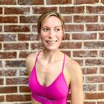 Shelley Whitney | Be Unique Fitness & Nutrition - @shelley_beuniquefitness - Instagram