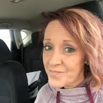 Shelly O'Grady Whitney - @shelly_dailyknead - Instagram