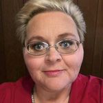 Shelly pipes whitney - @gegrhr2021 - Instagram