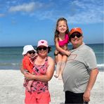 Shelly Richey Whitney - Facebook