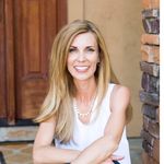 Shelly Visser Whitney - @shellylwhitney - Instagram