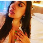 @shelly_whitney564 - Instagram