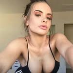 Shelly Whitney - @frasercameron__696 - Instagram