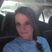 Shelly Whitney - Facebook