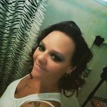 Shelly Whitney - @shelly.whitney2 - Instagram