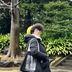 Shelly Whitney - @shellywhitney - Instagram