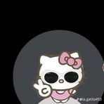 Shelly Whitney - Facebook