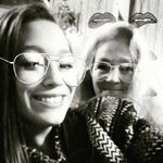 shelly whitney - @shelly._.whitney - Instagram