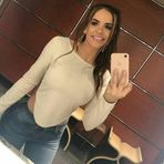 Shelly Whitney - Facebook
