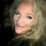 Shelly Whitney - Facebook