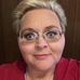 Shelly Whitney - Facebook