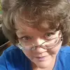 Shelley Wilkinson - @shelleywilkinson67 - TikTok