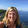 Shelly Borneman Wilkinson - @shelly.borneman.w - TikTok