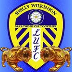 Shelly Lufc Wilkinson - @shellywilkinson209 - Instagram