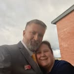 Shelly Marriott - @shellywilkinson557 - Instagram