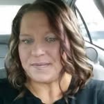 Shelly Watson - @shellywilkinson58 - Instagram