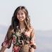 Shelly Wilkinson - Facebook