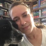 Shelly Wilkinson - @sfwilkinson1 - Instagram