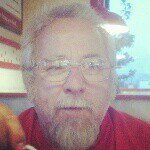Shelly Wilkinson - @maga1957 - Instagram
