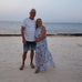Shelly Wilkinson - Facebook