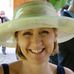 Shelly Wilkinson - Facebook